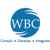 WBC Software Lab India Jobs Expertini